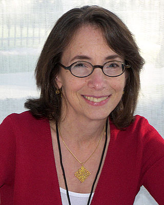 <span class="mw-page-title-main">Ann Packer (author)</span> American novelist and short story writer (born 1959)