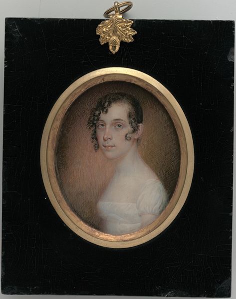 File:Anna Claypoole Peale MET DP162108.jpg