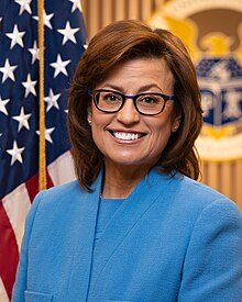 Anna M. Gomez, FCC Commissioner.jpg