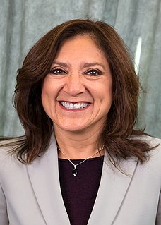 Anna María Nápoles American behavioral epidemiologist and science administrator