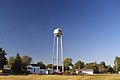 File:Anniston-water-tower-mo.jpg