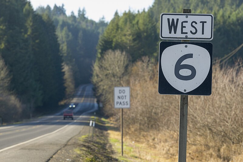 File:Another view of OR 6 West (52677322195).jpg