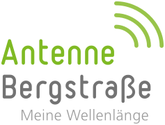 Antenne Bergstraße Logo.svg