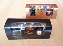 Anthon Berg chocolate liqueurs.jpg