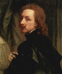 Anthonis van Dyck 034.jpg