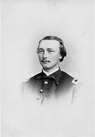 <span class="mw-page-title-main">Anthony Taylor (Medal of Honor)</span>