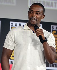 people_wikipedia_image_from Anthony Mackie