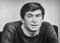 Anthony Perkins Person to Person 2.png