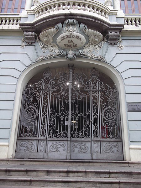 File:Antiga Sede da Secretaria da Viação, Belo Horizonte 01.JPG