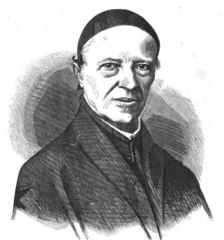 Antonio Bresciani