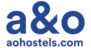 Thumbnail for A&amp;O Hotels and Hostels