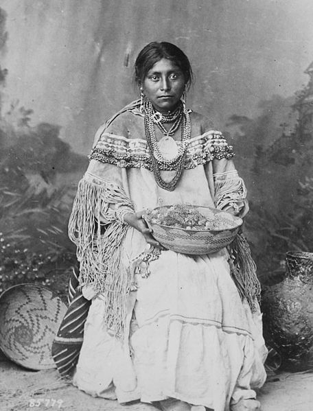 File:Apache bride.jpg