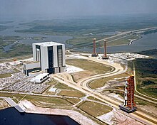 Apollo Saturn 500F and VAB.jpg