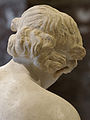 Apollo Sauroktonos Louvre Ma441 n05.jpg