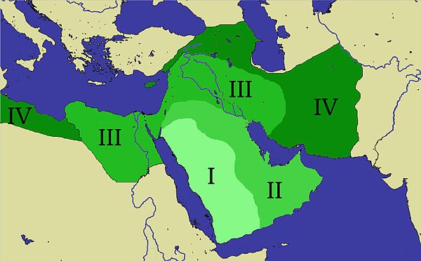 Империя араб. Халиф Осман арабский халифат. Завоевания арабского халифата. Территория арабского халифата. Завоевания Абу Бакра.