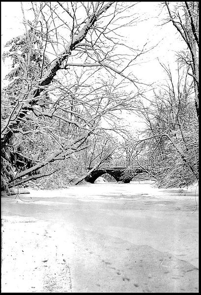 File:Arch Bridge, Keene NH (2587462608).jpg