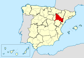 Archidiócesis de Zaragoza 1.svg