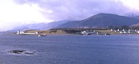 Vignette pour Ardgour