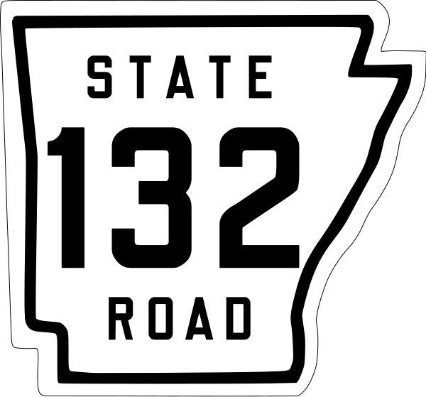 File:Arkansas 132 1926.svg