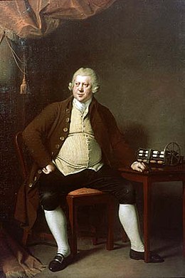Arkwright Richard 1790.jpg