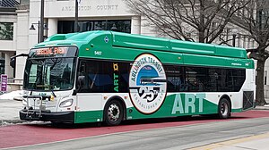 Arlington Transit 5407.jpg