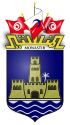 Monastir – Bandiera
