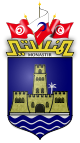 Герб