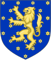 House of Sully before 1346