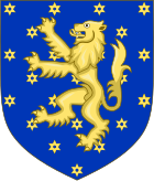 Arms of the House of Sully.svg