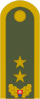 Army-SVK-OF-07.svg