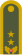 Army-SVK-OF-07.svg