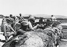 Army 29 Fighting 1937.jpg