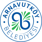 File:Arnavutköy Belediyesi logo.svg