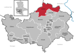 Arnstein, Saxony-Anhalt