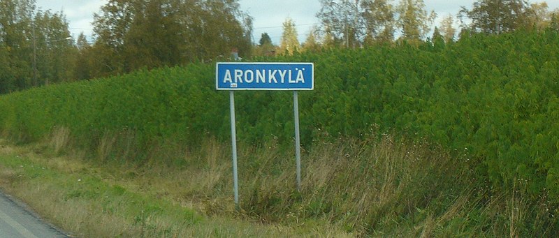 File:Aronkylä.jpg