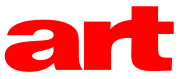 Sanat logo.svg