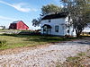 Arthur Residence және Barn.JPG