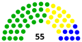 Miniatura de la versión del 19:42 30 may 2017