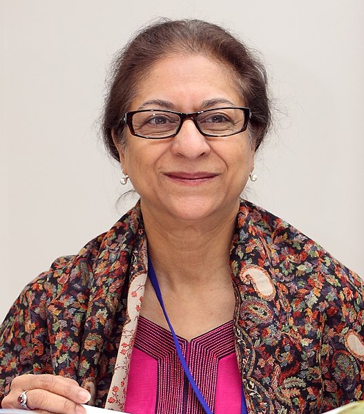 File:Asma Jahangir (33308430296).jpg