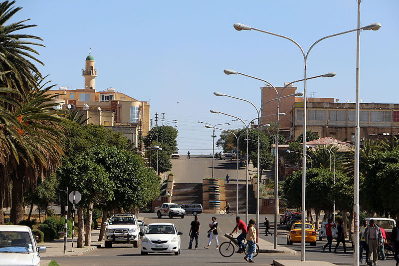 File:Asmara, mai jah jah 02.JPG