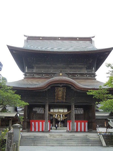 File:Aso-Jinja.JPG