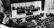 Assemblée nationale - Vichy, le 10 juillet 1940.jpg