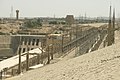 Aswan High Dam (2007-05-706).jpg