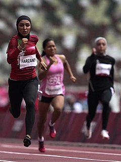 Atletik pada Olimpiade musim Panas 2020 – Wanita 100 meter (prel. panaskan 2) (5) (dipotong).jpg