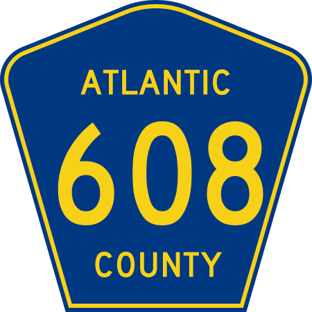 File:Atlantic County 608.svg