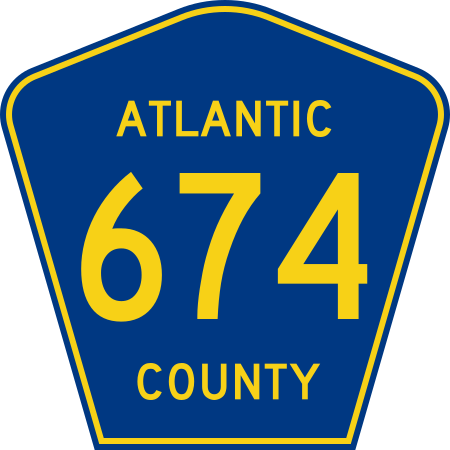 File:Atlantic County 674.svg