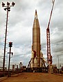 Atlas-5E rocket-02.jpg