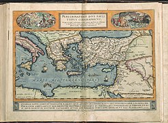 Atlas Ortelius KB PPN369376781-093av-093br.jpg