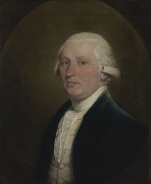 File:Attributed to Gilbert Stuart Portrait of a Gentleman.jpg