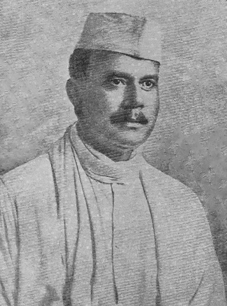 File:Atul Prasad Sen.jpg